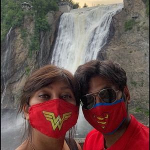 Meet your Posher, Mahmudul